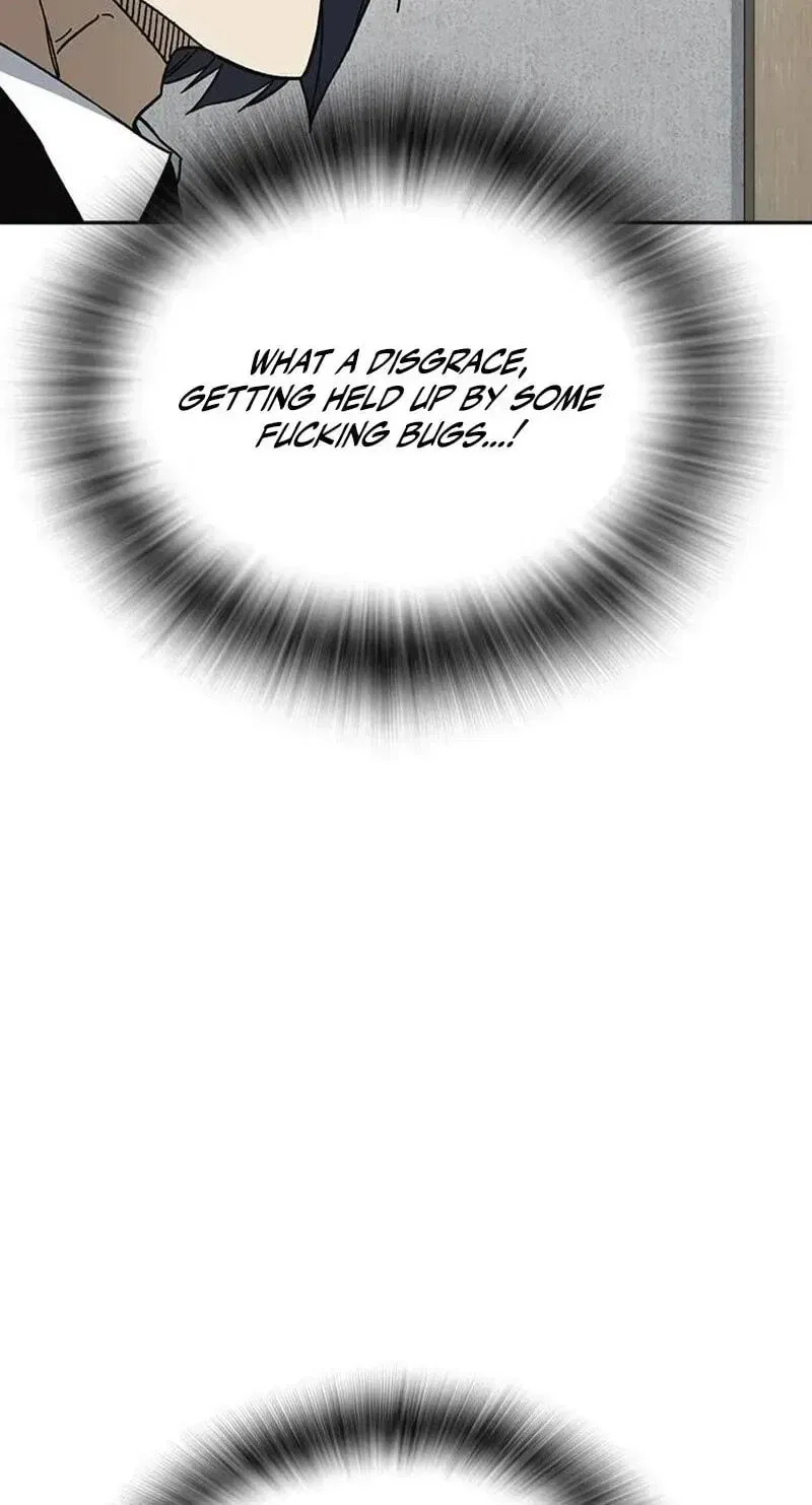 Study Group Chapter 336 – Page 22