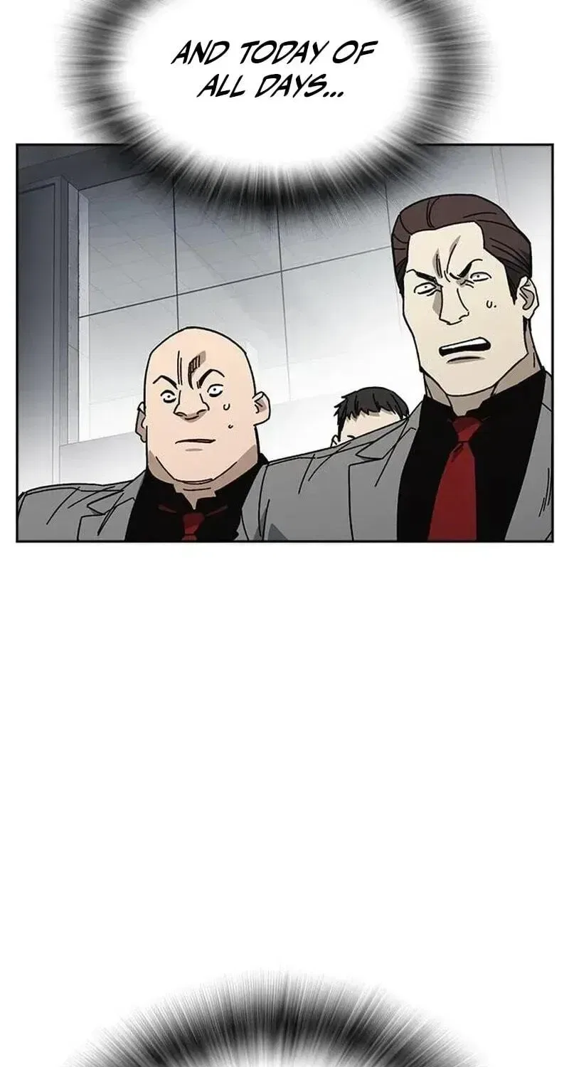 Study Group Chapter 336 – Page 23