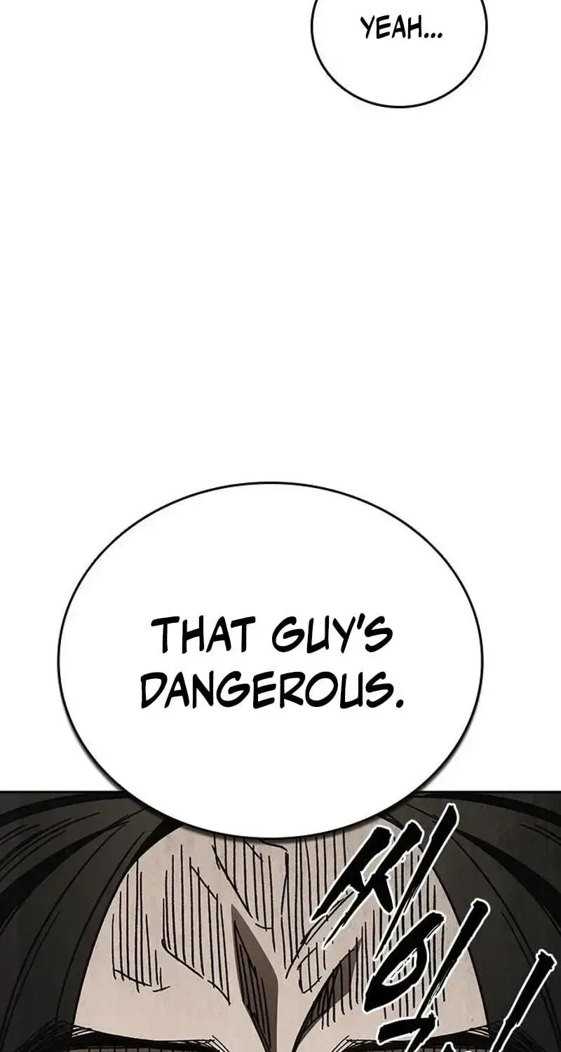 Study Group Chapter 336 – Page 33