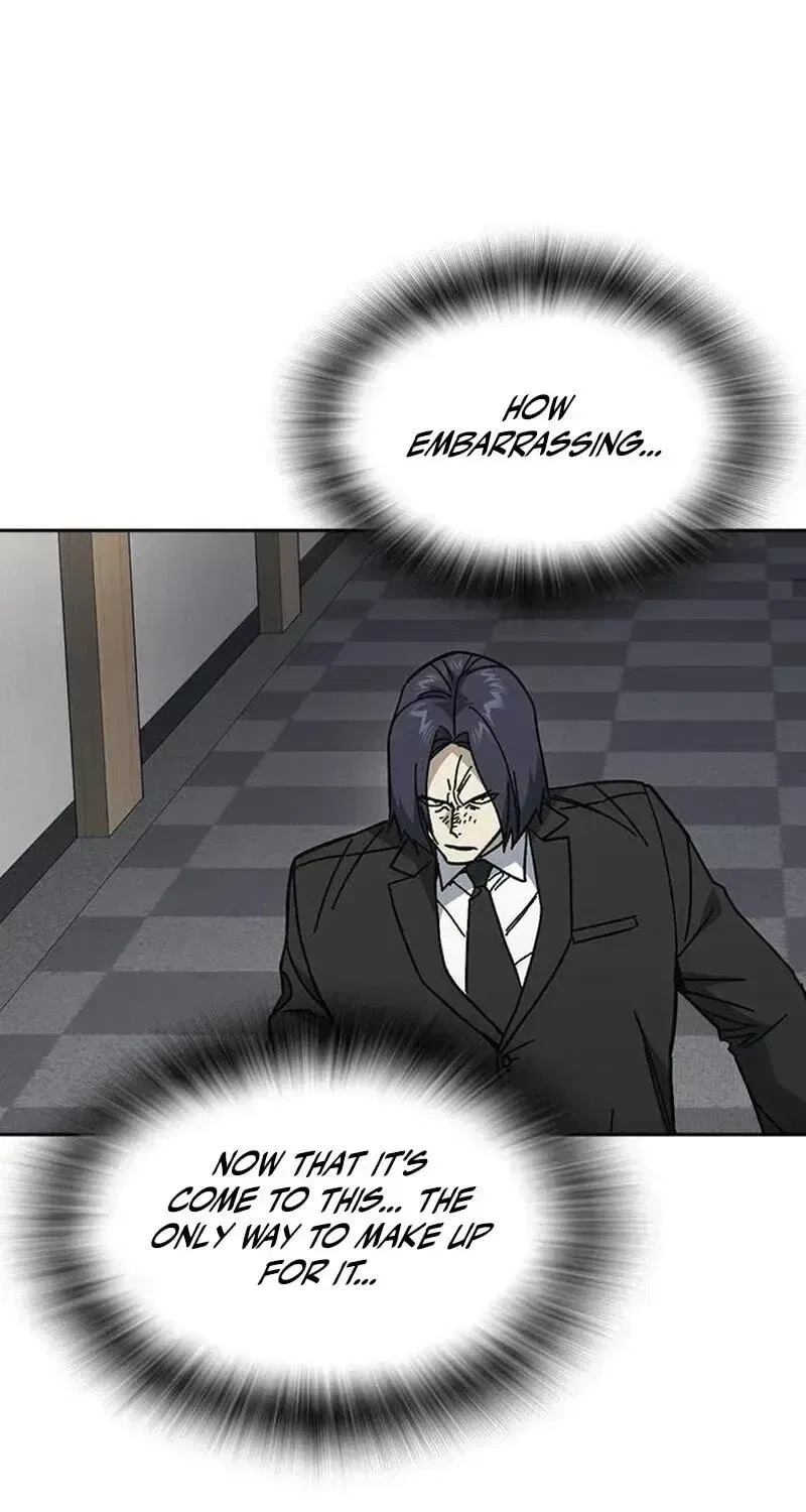 Study Group Chapter 336 – Page 37