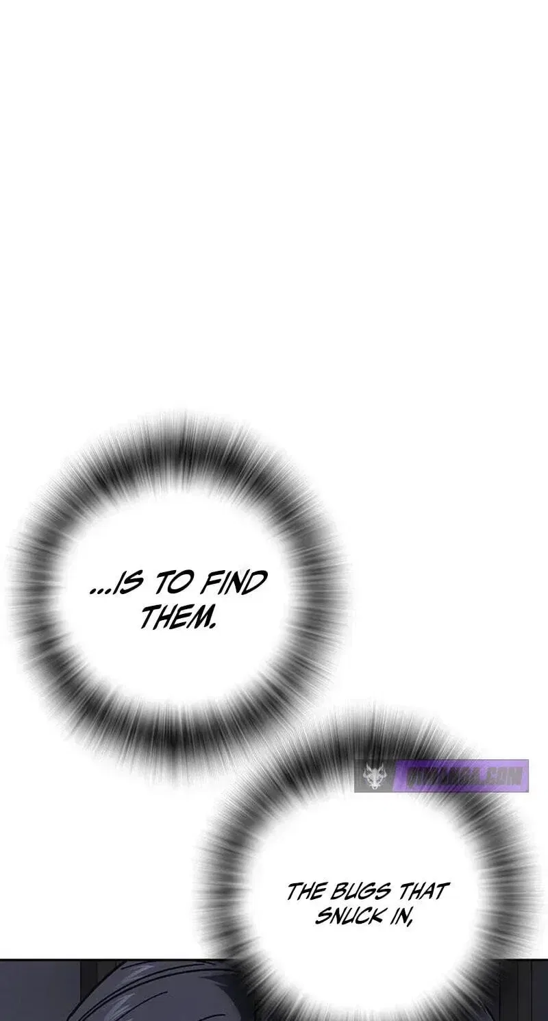 Study Group Chapter 336 – Page 39