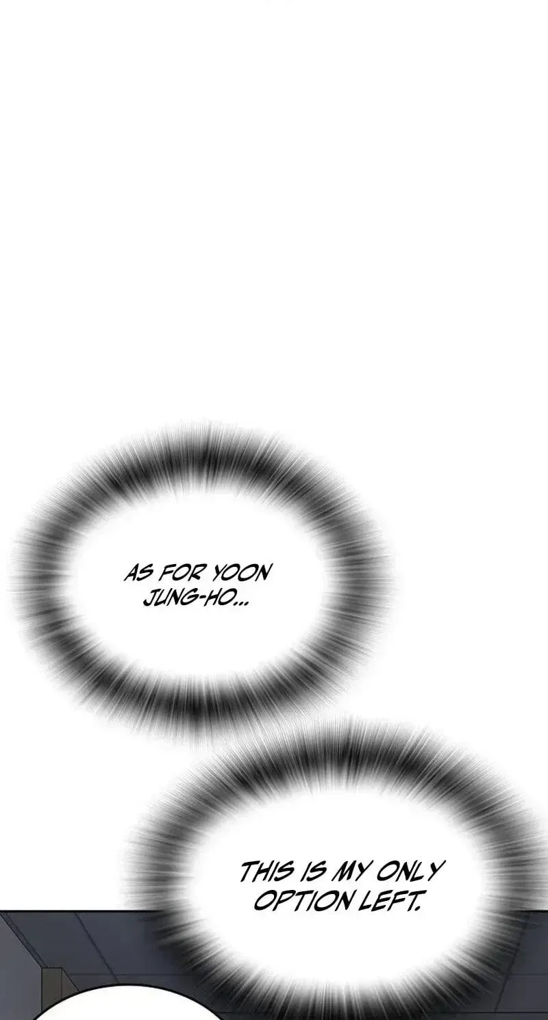 Study Group Chapter 336 – Page 41