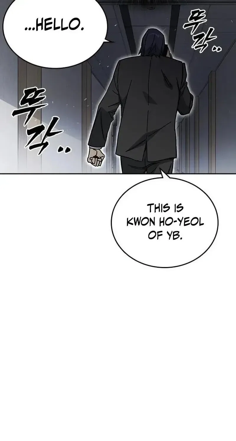 Study Group Chapter 336 – Page 42