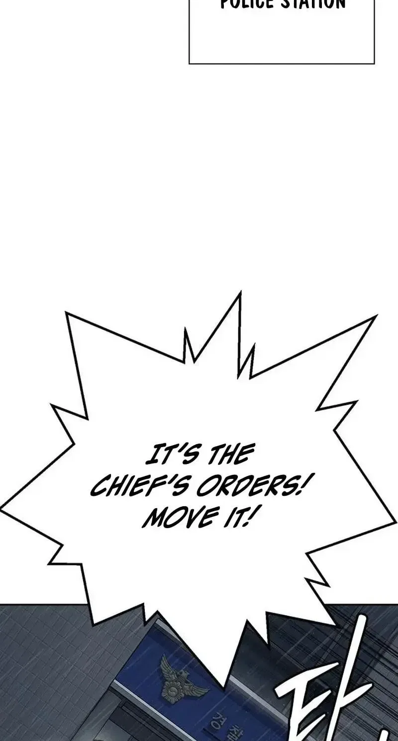 Study Group Chapter 336 – Page 44