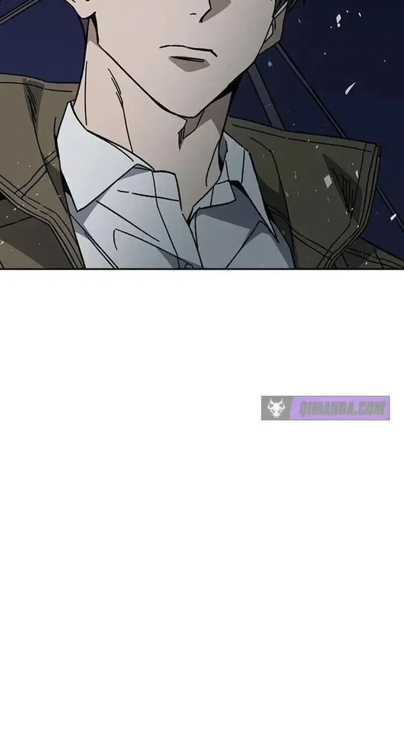 Study Group Chapter 336 – Page 47