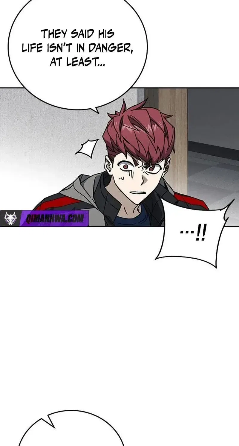 Study Group Chapter 336 – Page 50