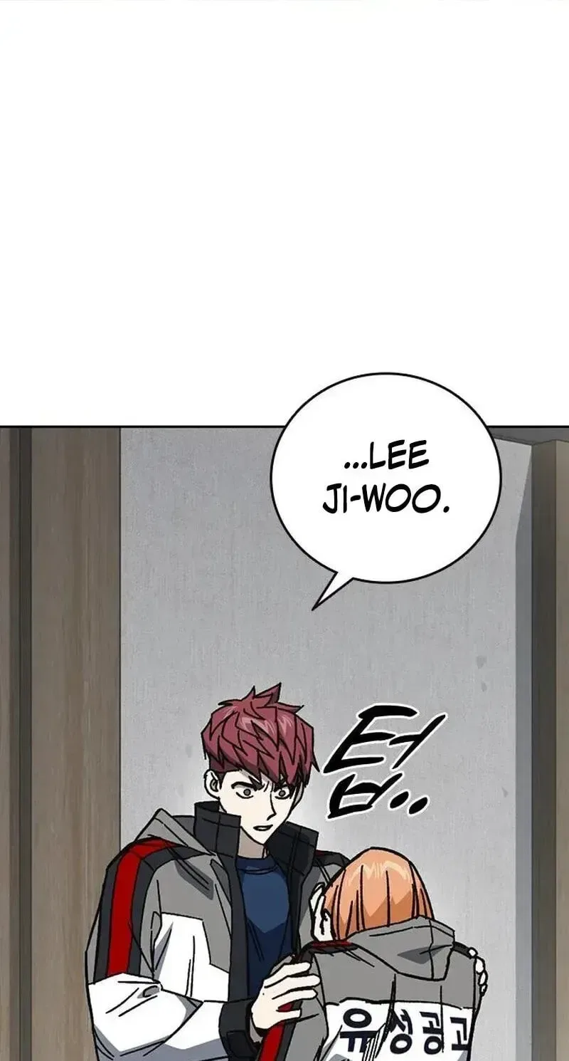 Study Group Chapter 336 – Page 53