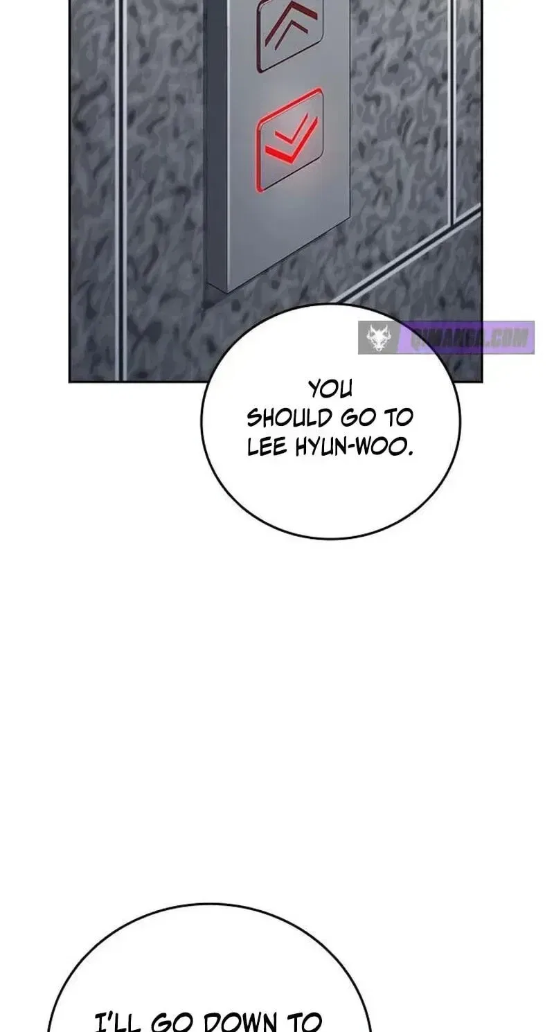 Study Group Chapter 336 – Page 55