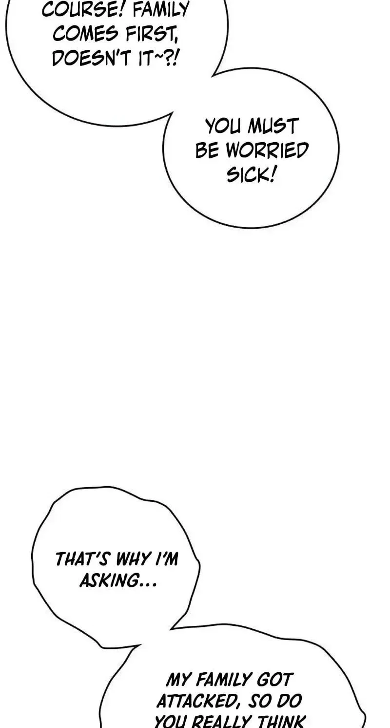 Study Group Chapter 336 – Page 58