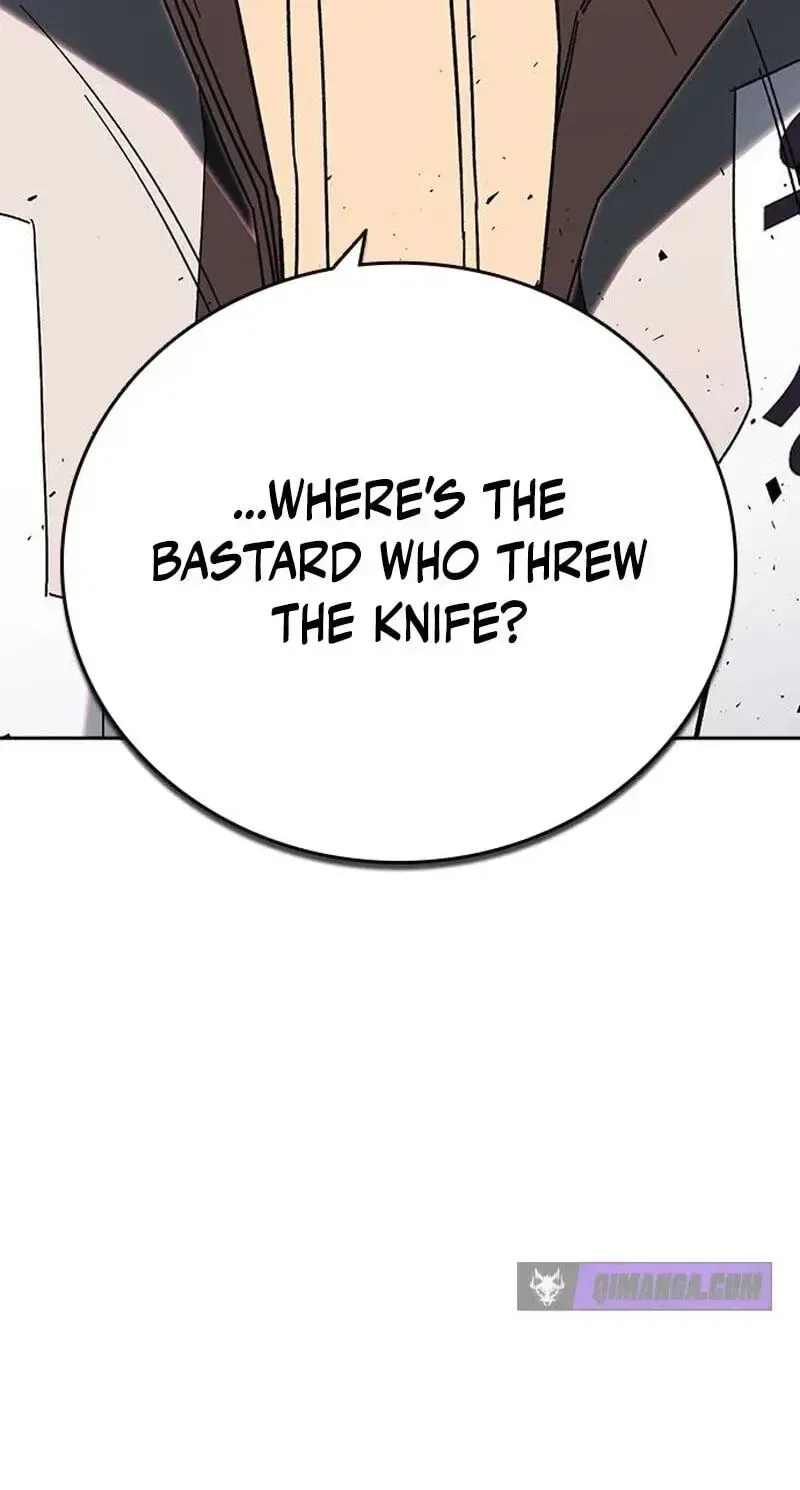 Study Group Chapter 336 – Page 70