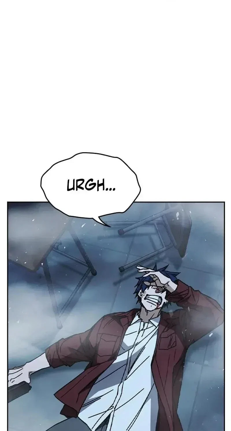Study Group Chapter 336 – Page 74