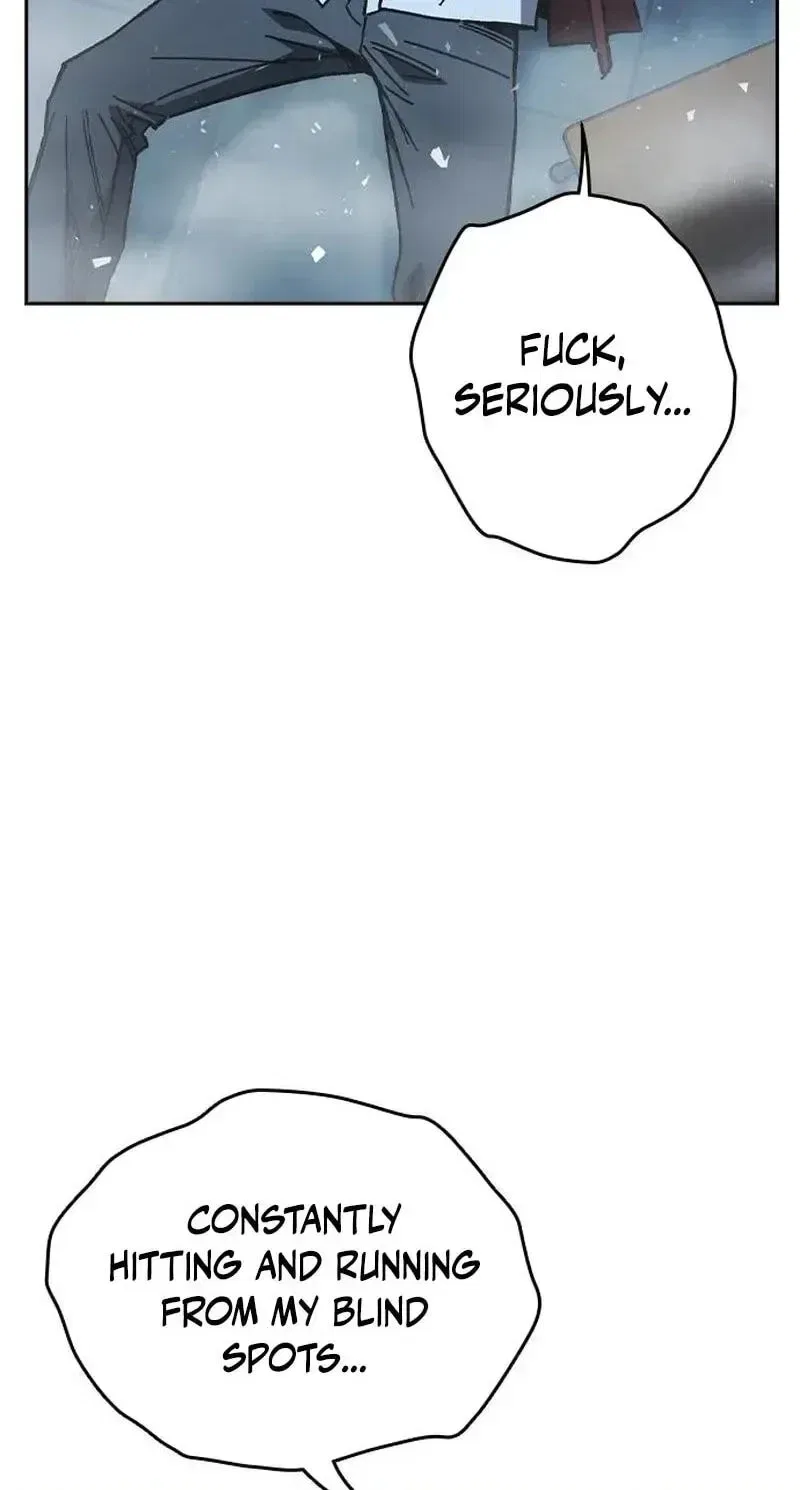 Study Group Chapter 336 – Page 75