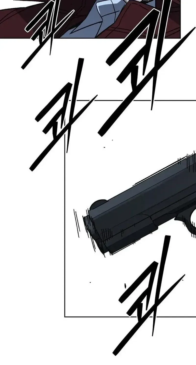 Study Group Chapter 336 – Page 93