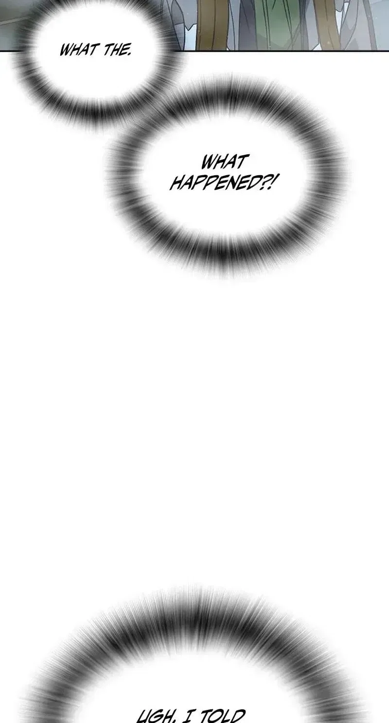 Study Group Chapter 336 – Page 96