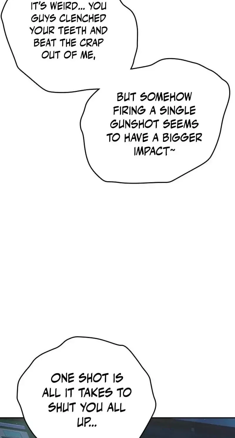 Study Group Chapter 336 – Page 101
