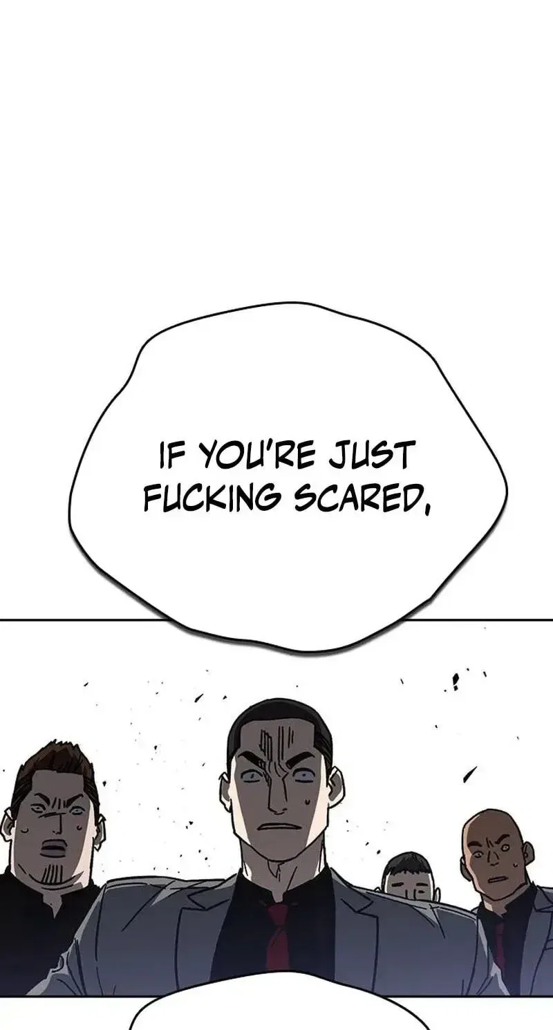 Study Group Chapter 336 – Page 105