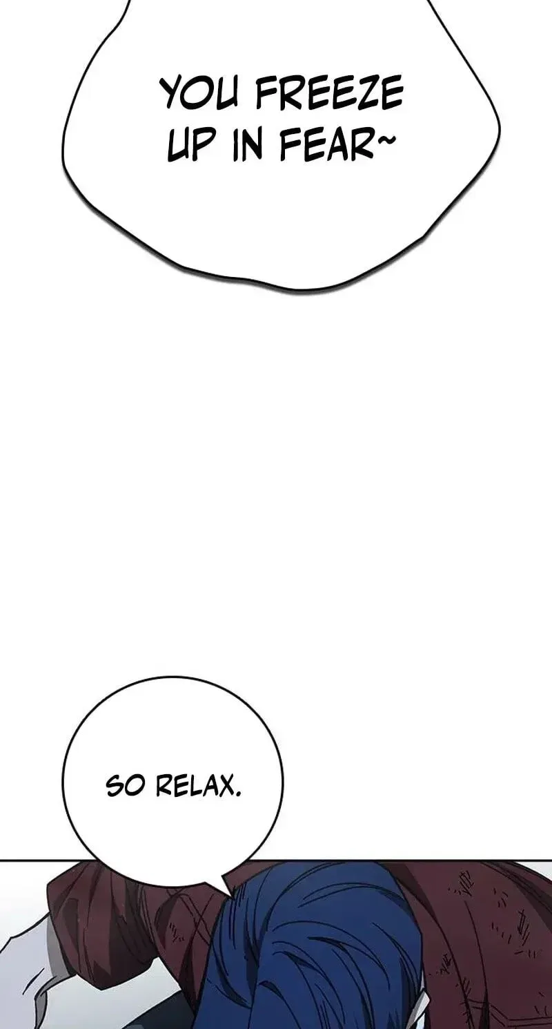 Study Group Chapter 336 – Page 106