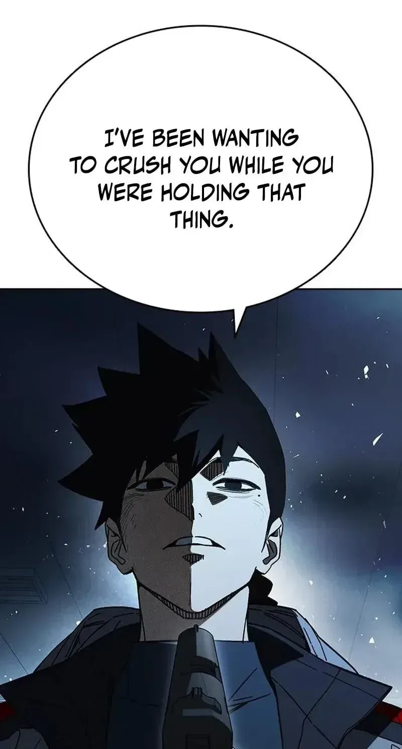 Study Group Chapter 336 – Page 111