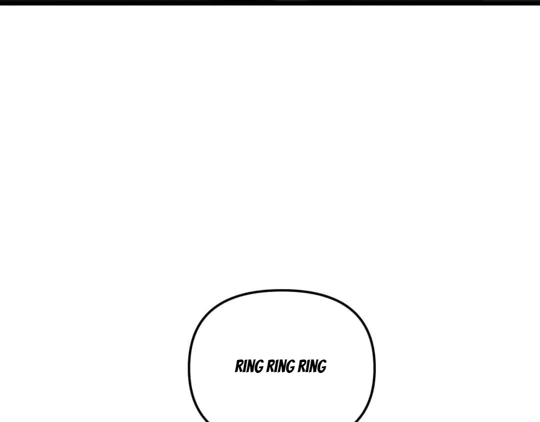 I’m Trapped In This Day For One Thousand Years Chapter 284 – Page 9