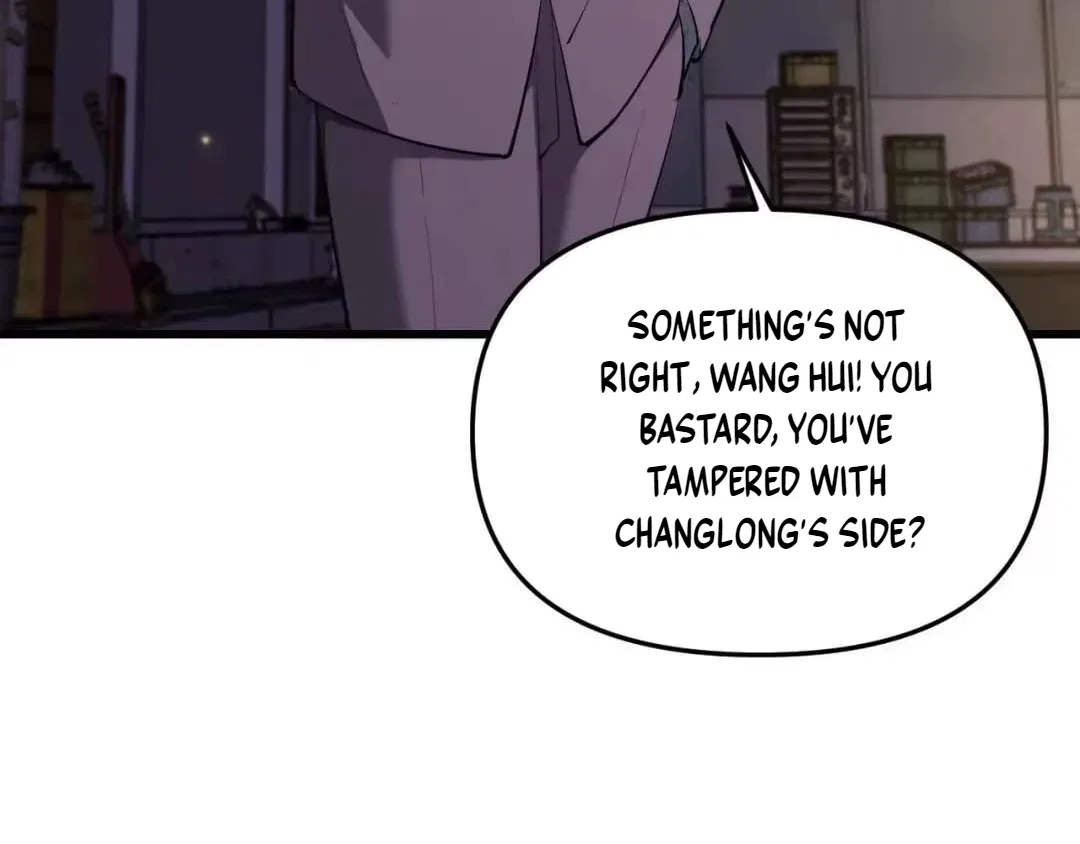 I’m Trapped In This Day For One Thousand Years Chapter 284 – Page 12
