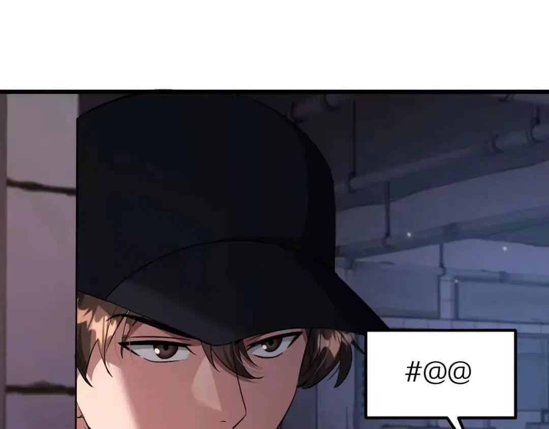 I’m Trapped In This Day For One Thousand Years Chapter 284 – Page 13