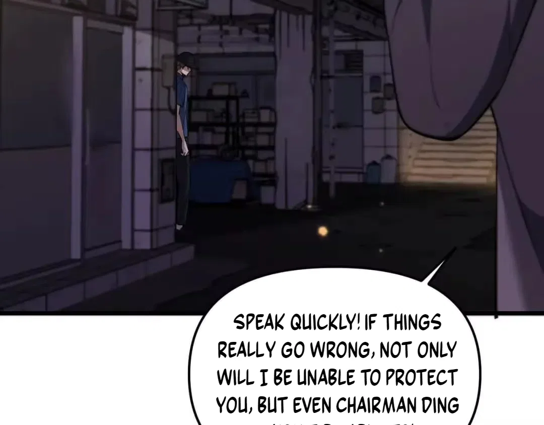 I’m Trapped In This Day For One Thousand Years Chapter 284 – Page 15