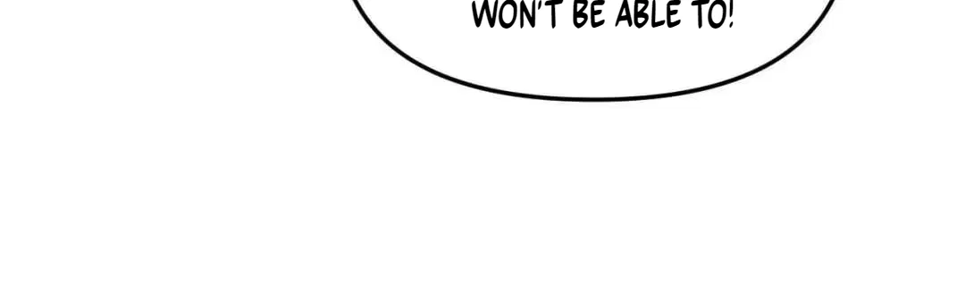 I’m Trapped In This Day For One Thousand Years Chapter 284 – Page 16