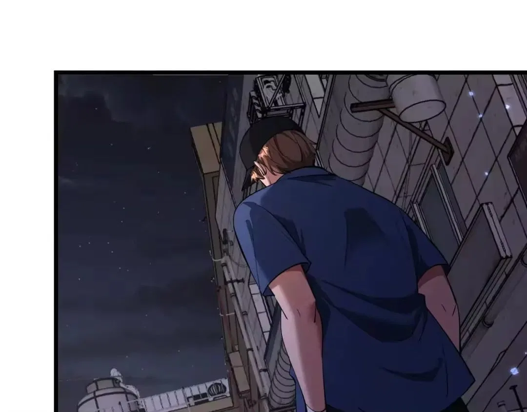 I’m Trapped In This Day For One Thousand Years Chapter 284 – Page 17