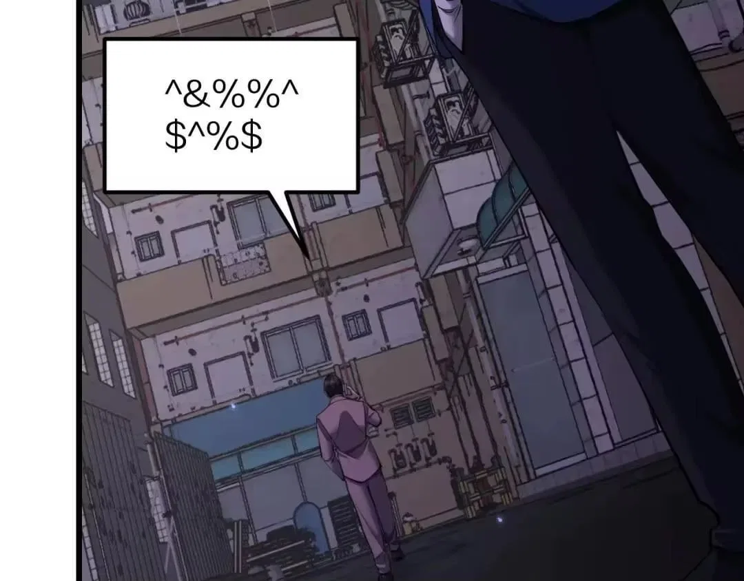 I’m Trapped In This Day For One Thousand Years Chapter 284 – Page 18