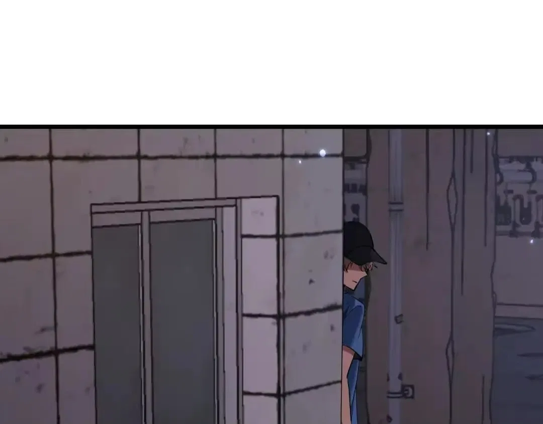 I’m Trapped In This Day For One Thousand Years Chapter 284 – Page 20