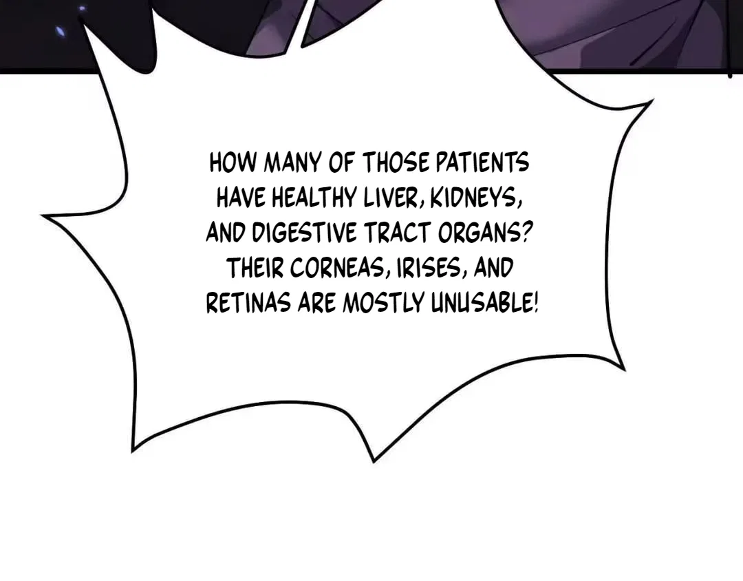 I’m Trapped In This Day For One Thousand Years Chapter 284 – Page 23