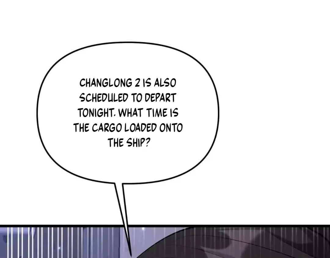 I’m Trapped In This Day For One Thousand Years Chapter 284 – Page 27
