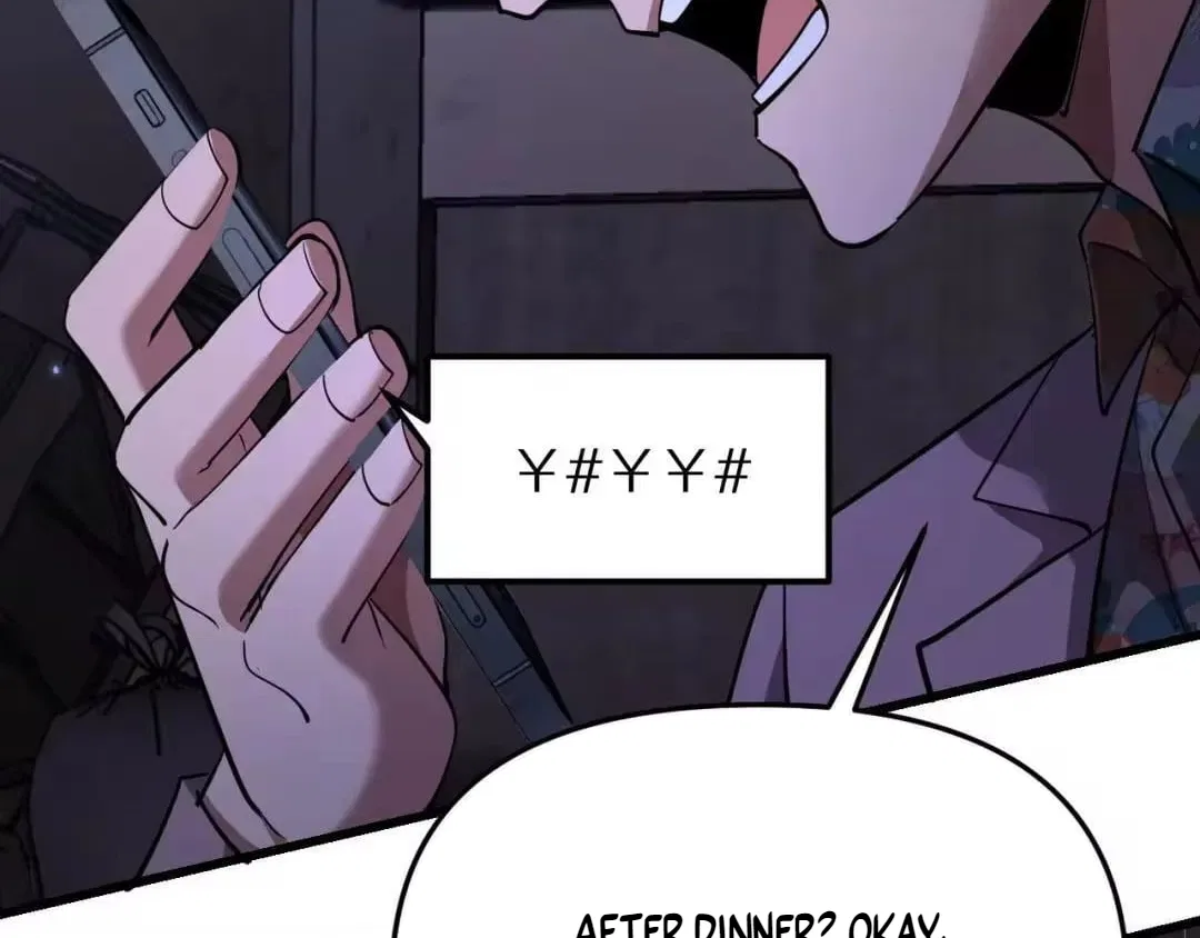 I’m Trapped In This Day For One Thousand Years Chapter 284 – Page 29