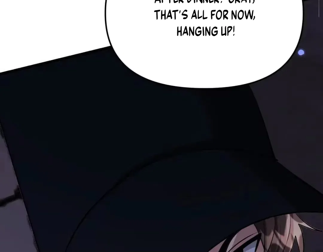I’m Trapped In This Day For One Thousand Years Chapter 284 – Page 30