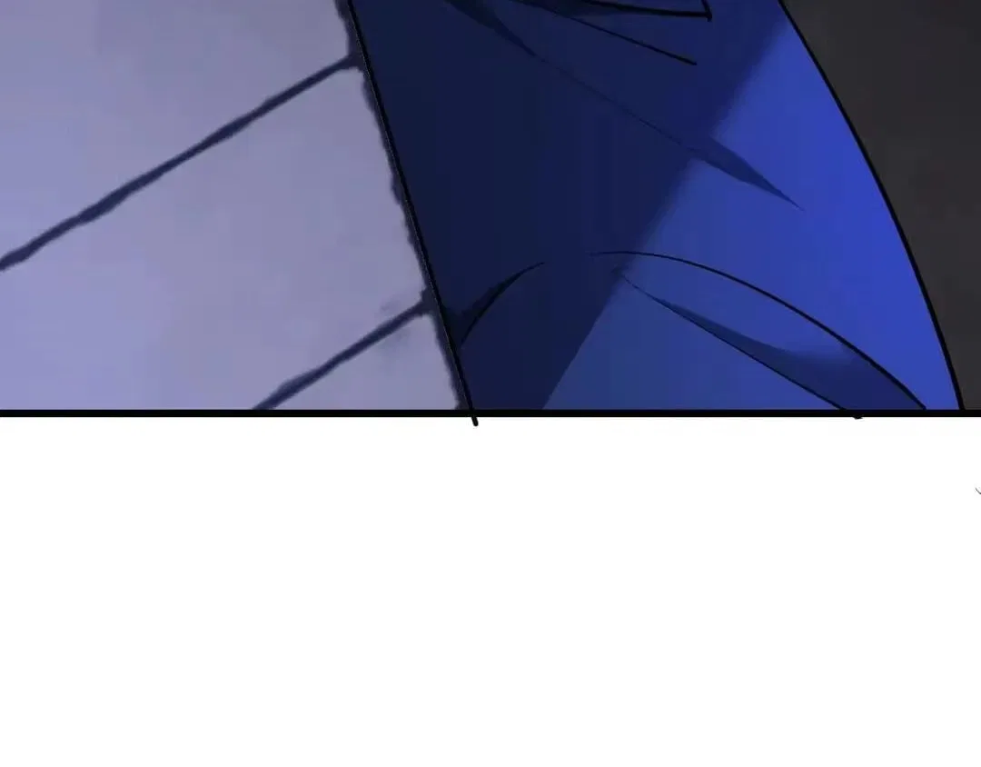 I’m Trapped In This Day For One Thousand Years Chapter 284 – Page 32