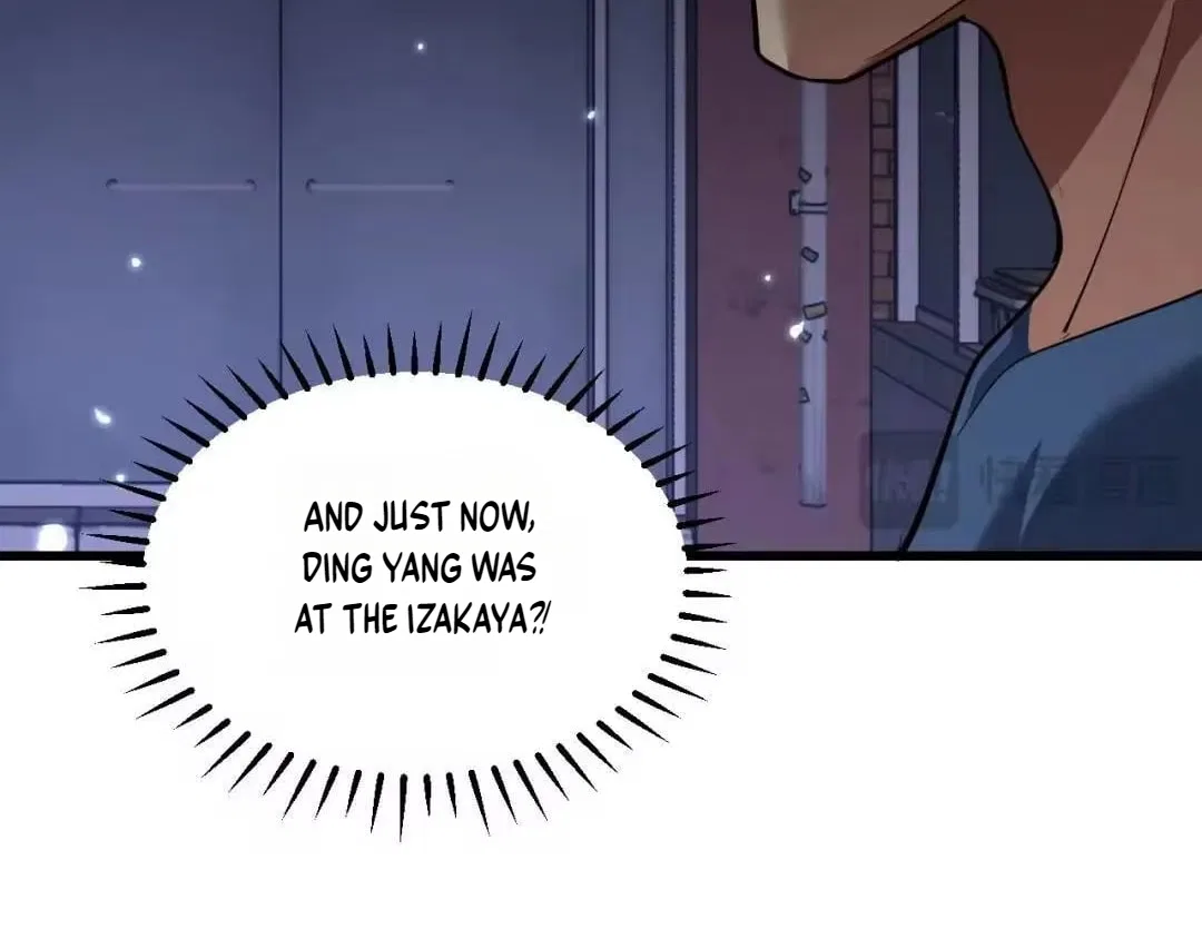 I’m Trapped In This Day For One Thousand Years Chapter 284 – Page 41