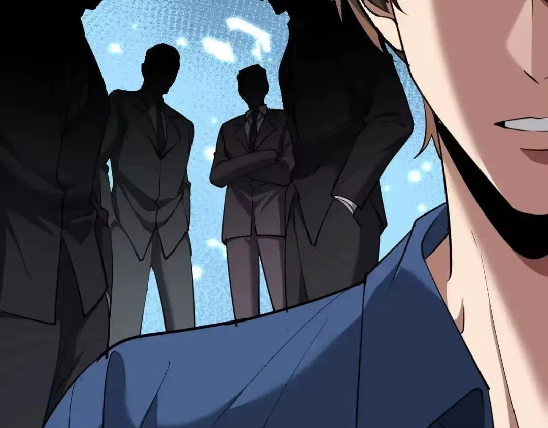 I’m Trapped In This Day For One Thousand Years Chapter 284 – Page 46