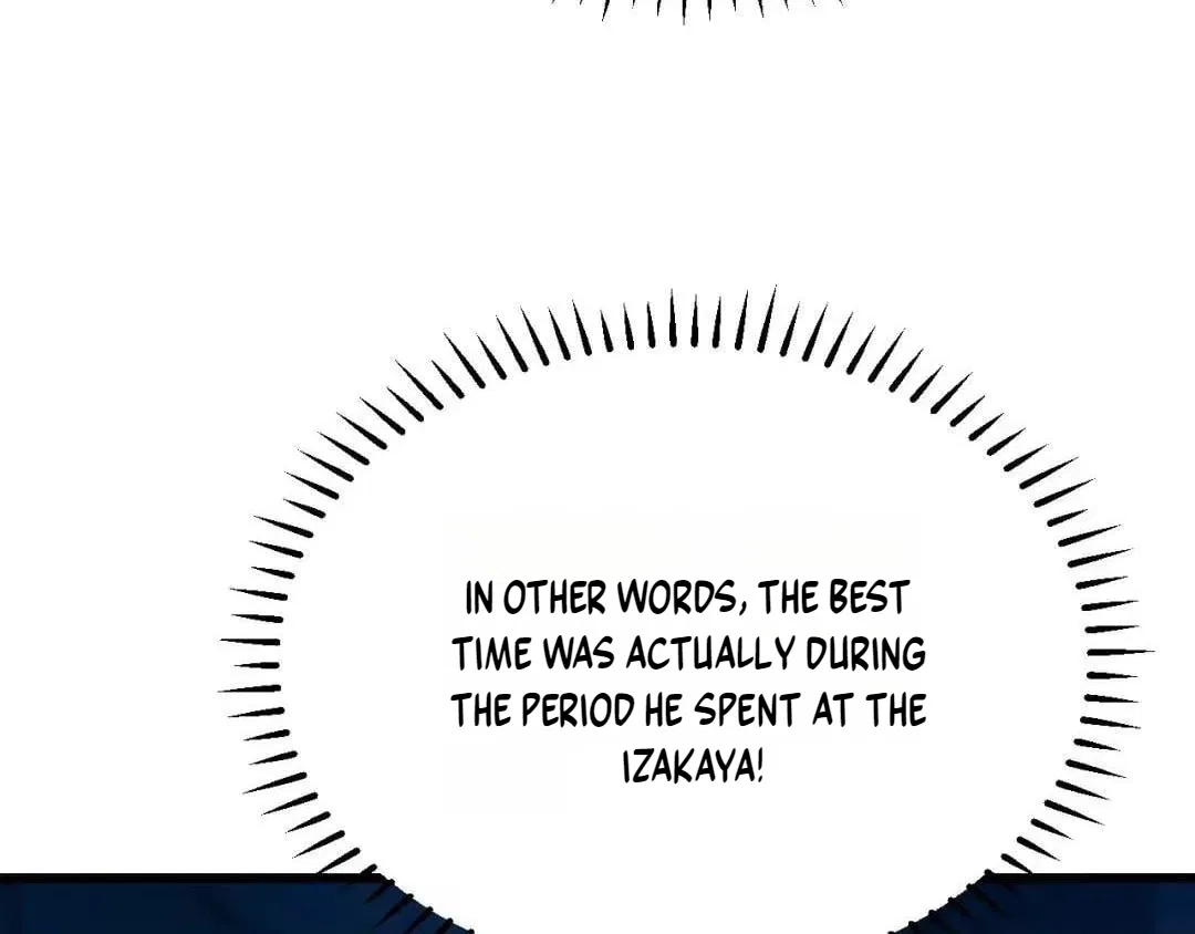 I’m Trapped In This Day For One Thousand Years Chapter 284 – Page 48