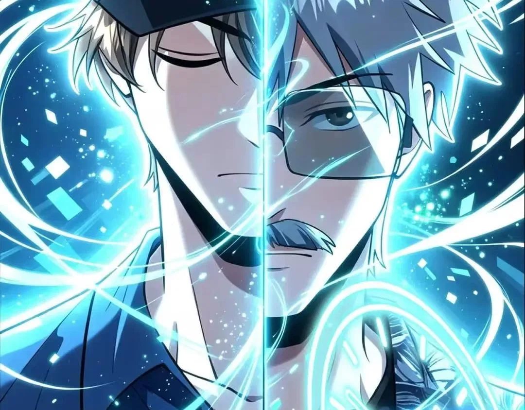 I’m Trapped In This Day For One Thousand Years Chapter 284 – Page 59