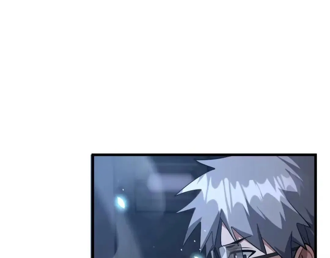 I’m Trapped In This Day For One Thousand Years Chapter 284 – Page 64