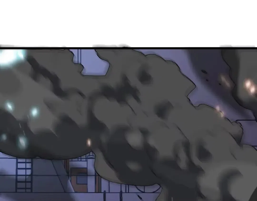 I’m Trapped In This Day For One Thousand Years Chapter 284 – Page 67
