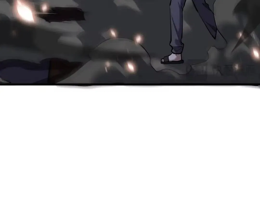 I’m Trapped In This Day For One Thousand Years Chapter 284 – Page 69