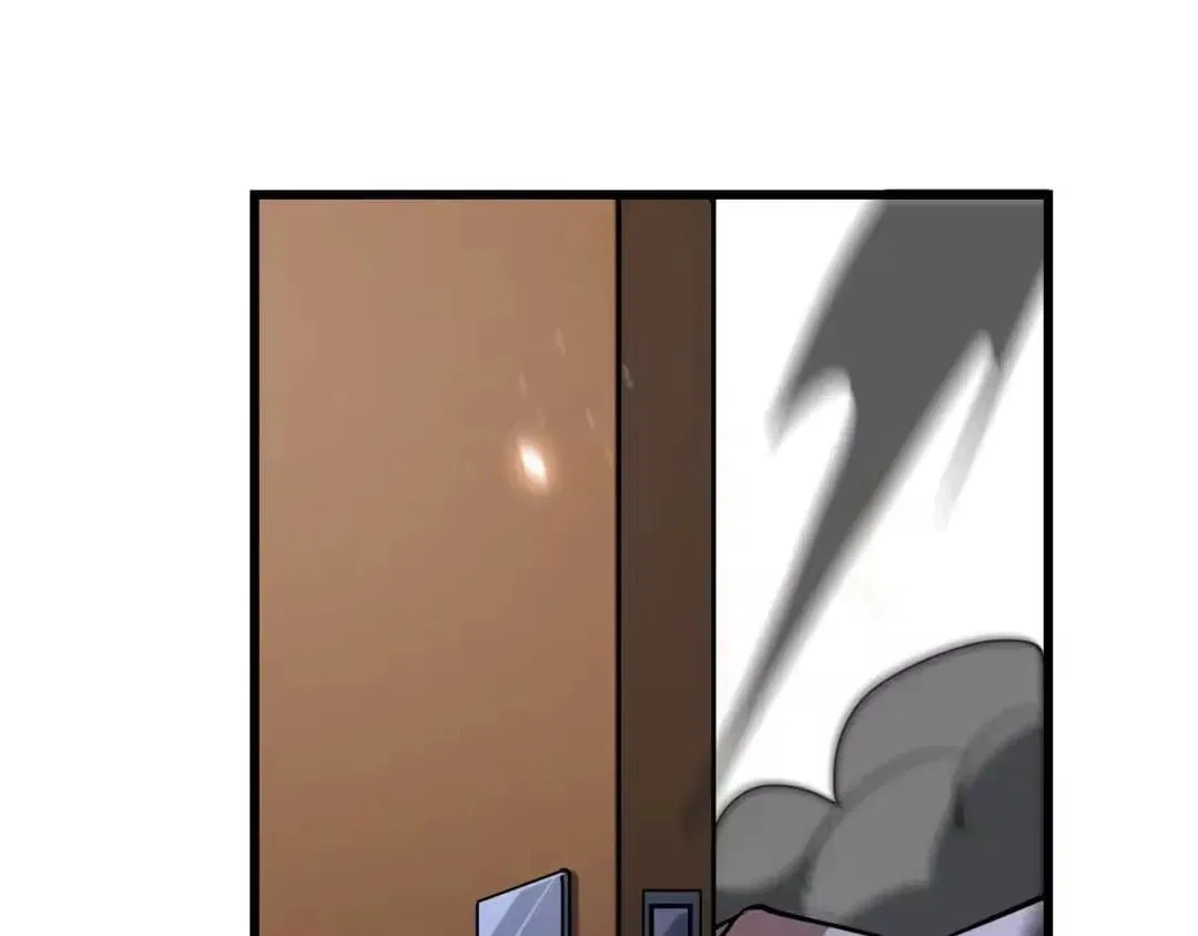 I’m Trapped In This Day For One Thousand Years Chapter 284 – Page 70