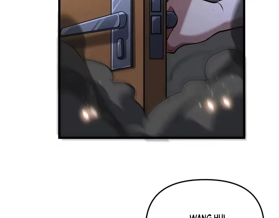 I’m Trapped In This Day For One Thousand Years Chapter 284 – Page 71