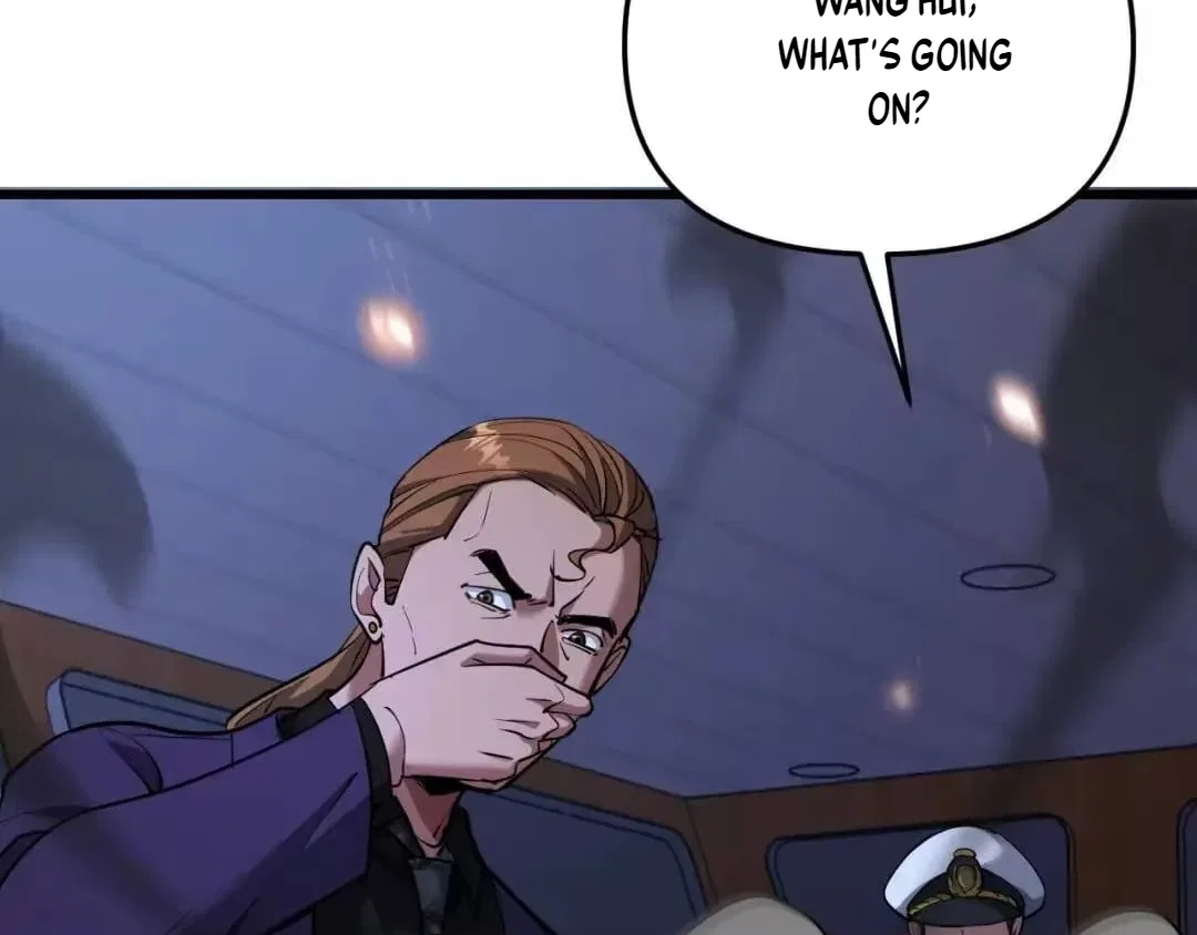 I’m Trapped In This Day For One Thousand Years Chapter 284 – Page 72