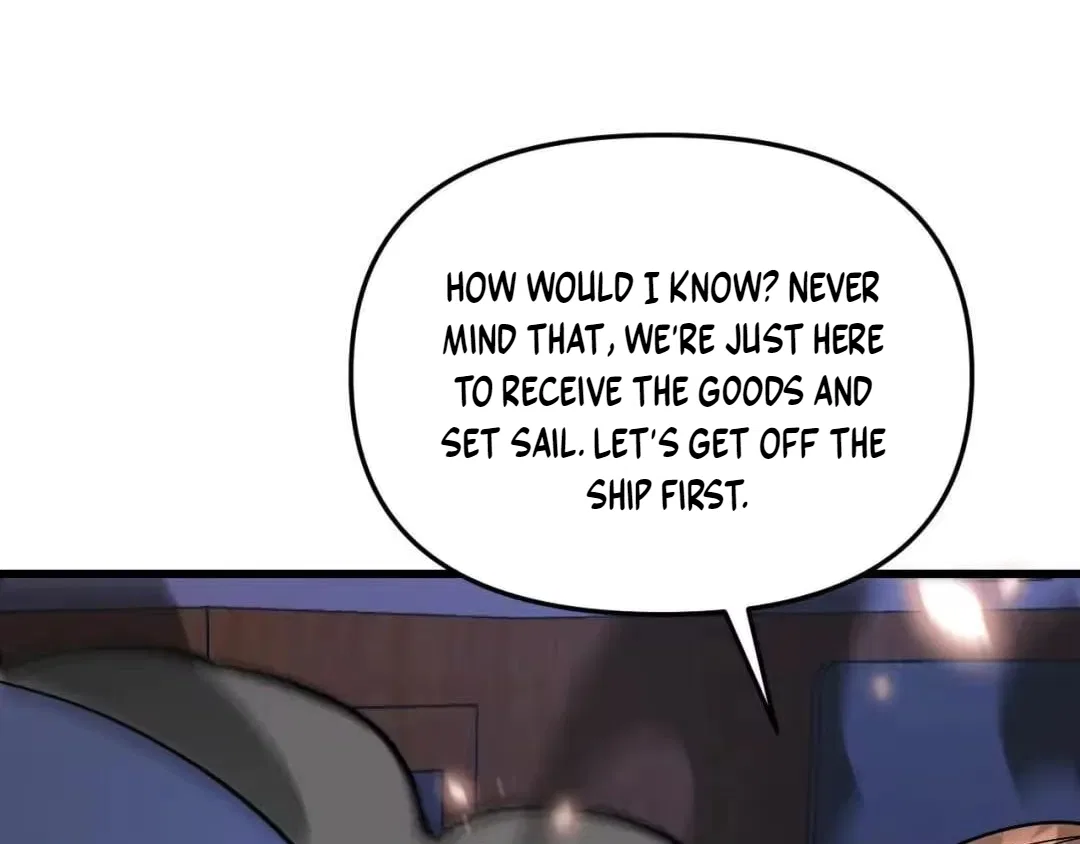 I’m Trapped In This Day For One Thousand Years Chapter 284 – Page 74