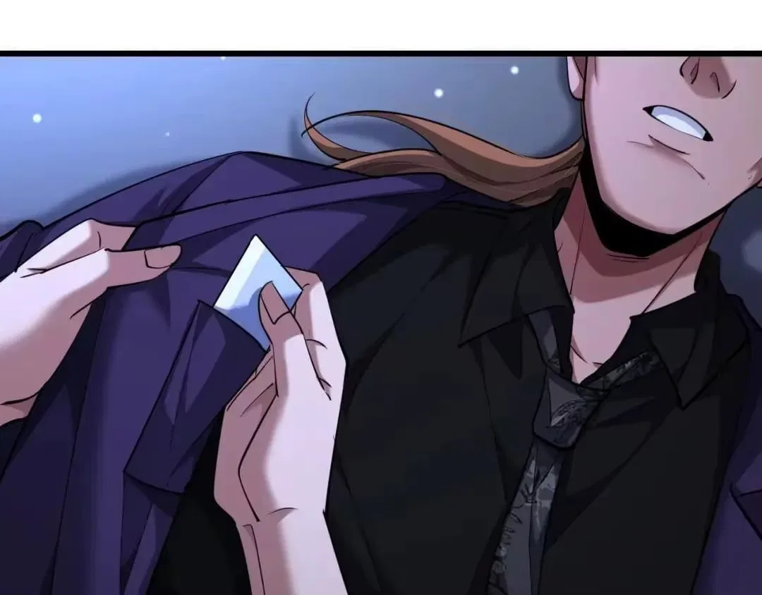 I’m Trapped In This Day For One Thousand Years Chapter 284 – Page 88