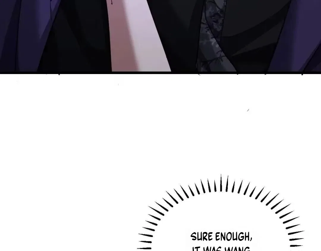 I’m Trapped In This Day For One Thousand Years Chapter 284 – Page 89