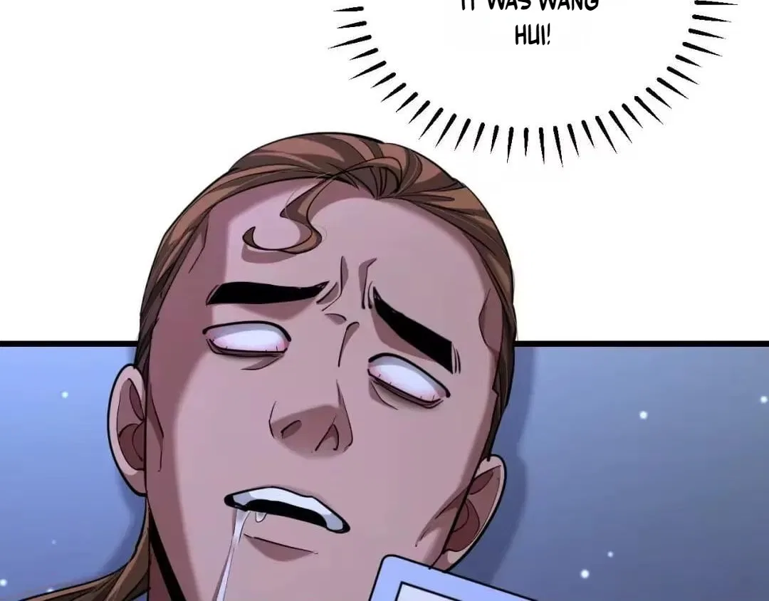 I’m Trapped In This Day For One Thousand Years Chapter 284 – Page 90