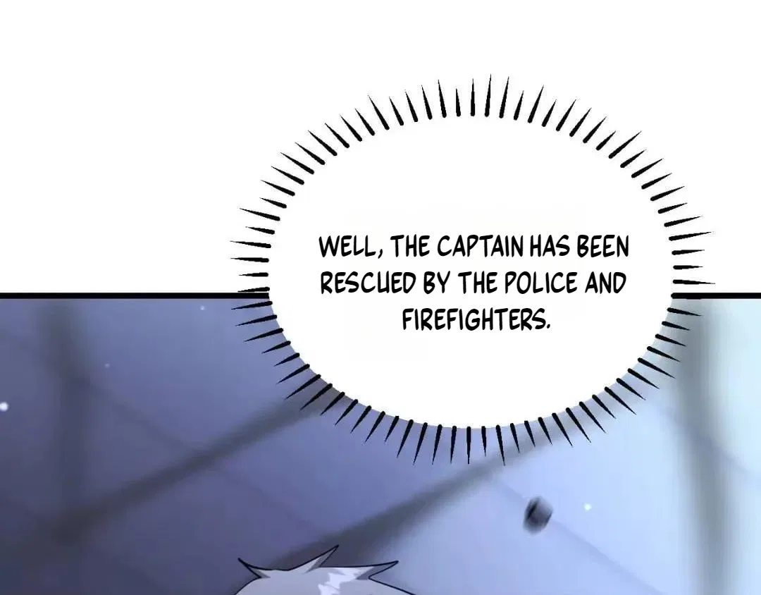 I’m Trapped In This Day For One Thousand Years Chapter 284 – Page 93